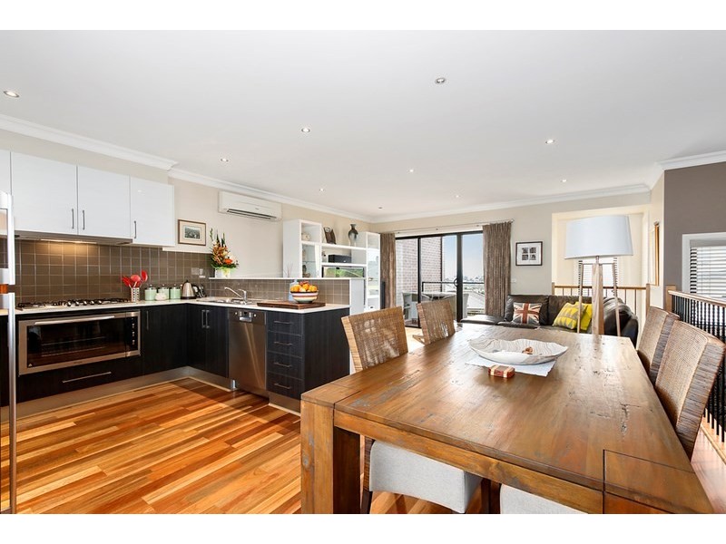 3/11 Maroondah Highway, Lilydale VIC 3140