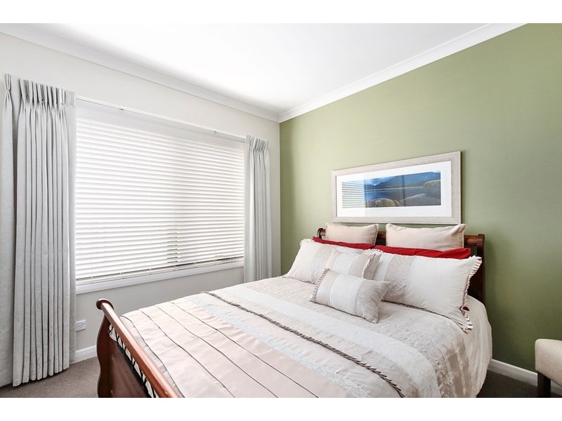 3/11 Maroondah Highway, Lilydale VIC 3140