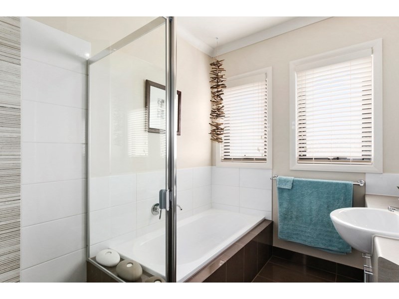 3/11 Maroondah Highway, Lilydale VIC 3140