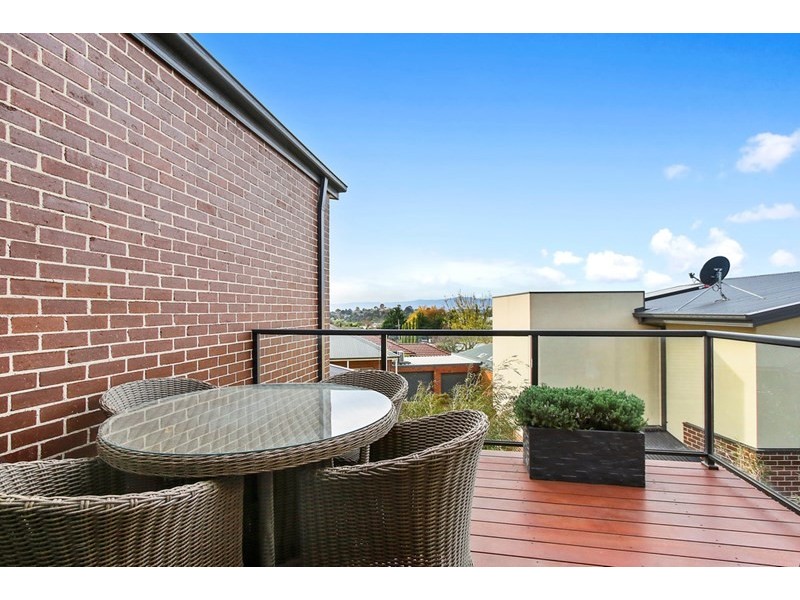 3/11 Maroondah Highway, Lilydale VIC 3140
