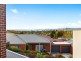 3/11 Maroondah Highway, Lilydale VIC 3140