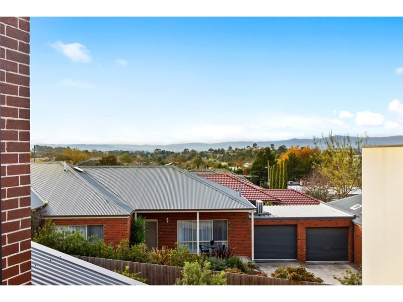 3/11 Maroondah Highway, Lilydale VIC 3140