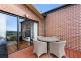 3/11 Maroondah Highway, Lilydale VIC 3140