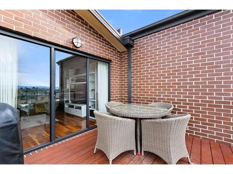 3/11 Maroondah Highway, Lilydale VIC 3140