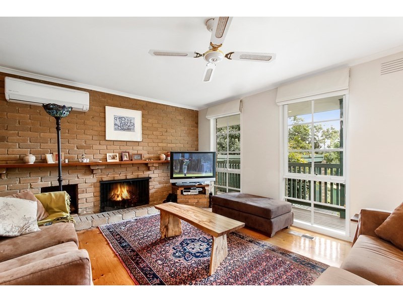 3 Priestley Crescent, Mount Evelyn VIC 3796