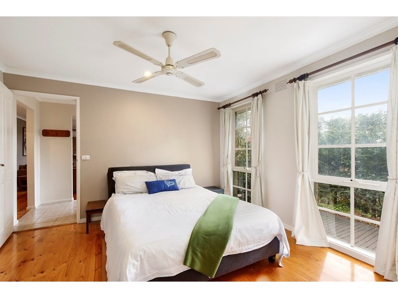 3 Priestley Crescent, Mount Evelyn VIC 3796