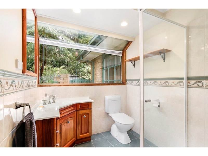 3 Priestley Crescent, Mount Evelyn VIC 3796