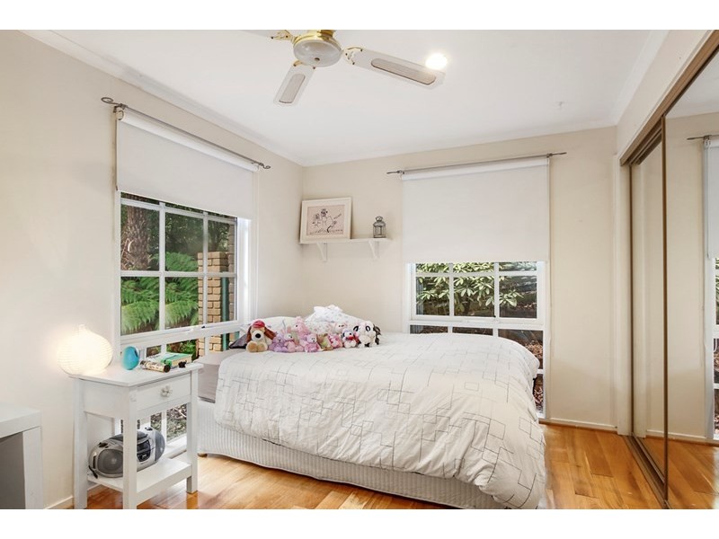 3 Priestley Crescent, Mount Evelyn VIC 3796