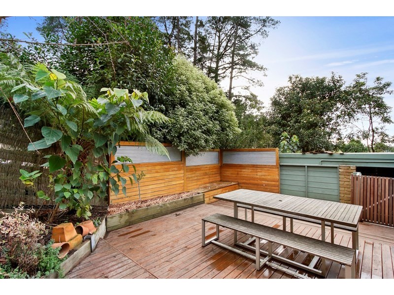 3 Priestley Crescent, Mount Evelyn VIC 3796