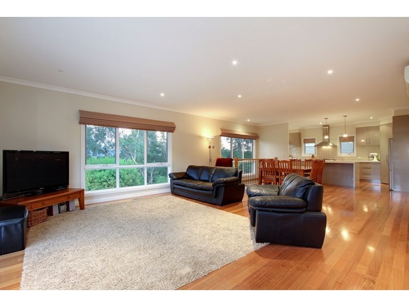 1 Hillside Court, Lilydale VIC 3140