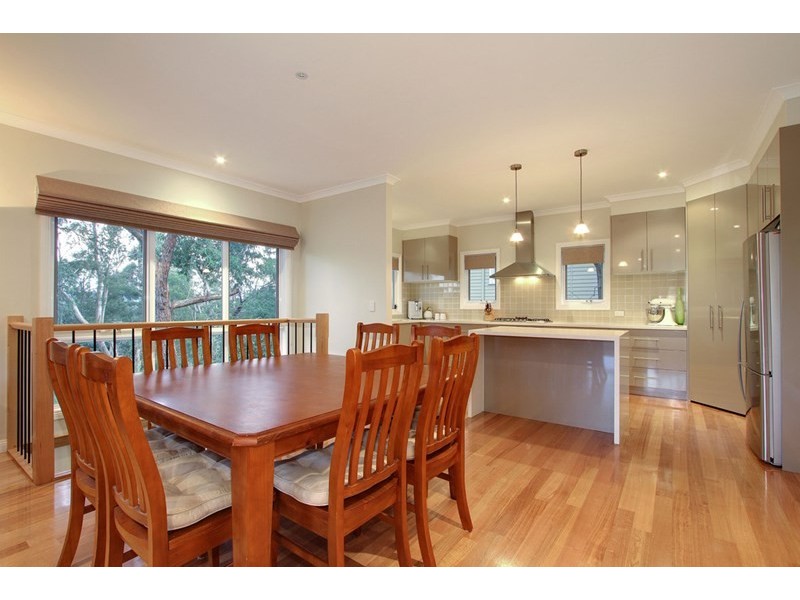 1 Hillside Court, Lilydale VIC 3140