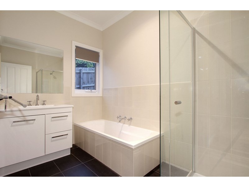 1 Hillside Court, Lilydale VIC 3140