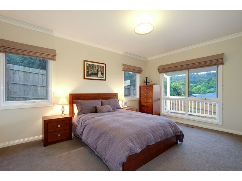 1 Hillside Court, Lilydale VIC 3140