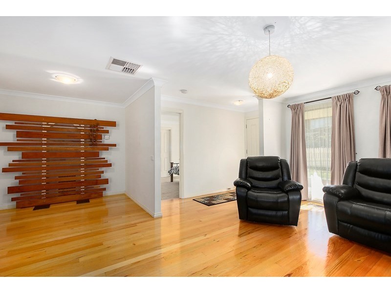 2 Winnetka Drive, Lilydale VIC 3140