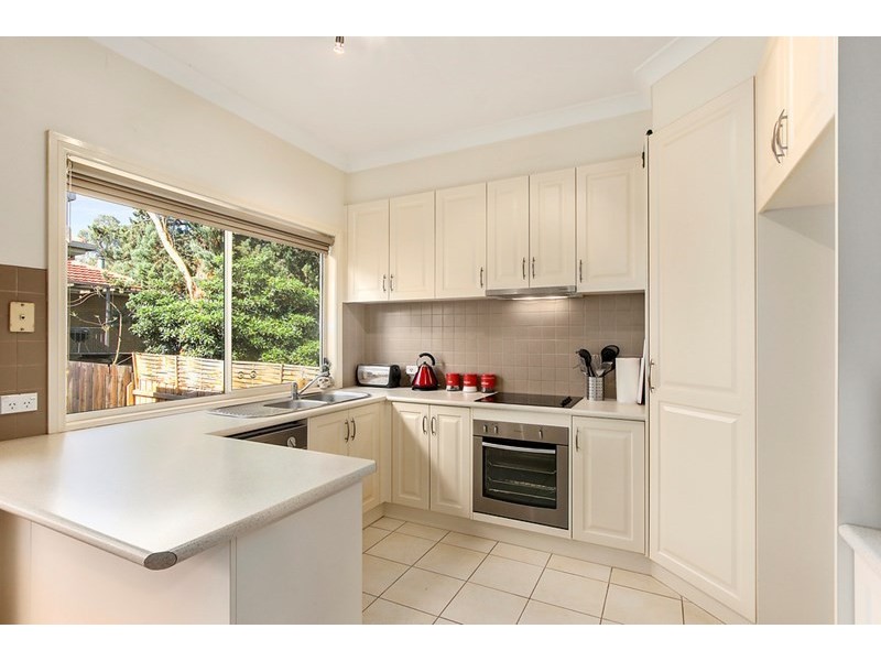 2 Winnetka Drive, Lilydale VIC 3140