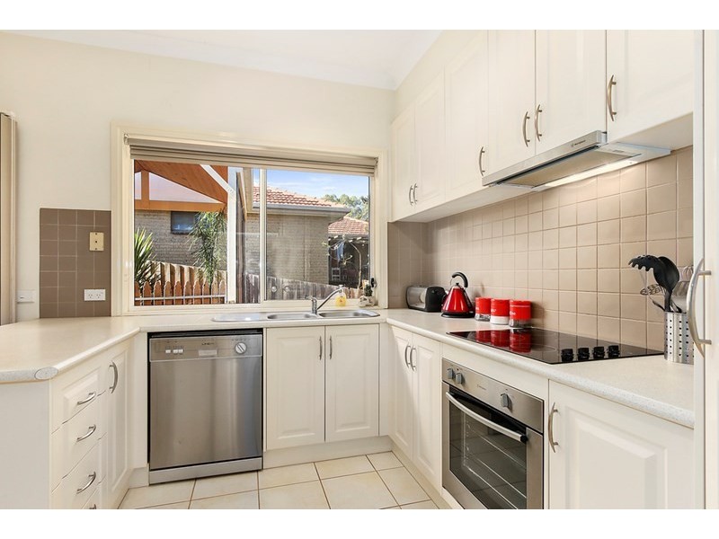 2 Winnetka Drive, Lilydale VIC 3140