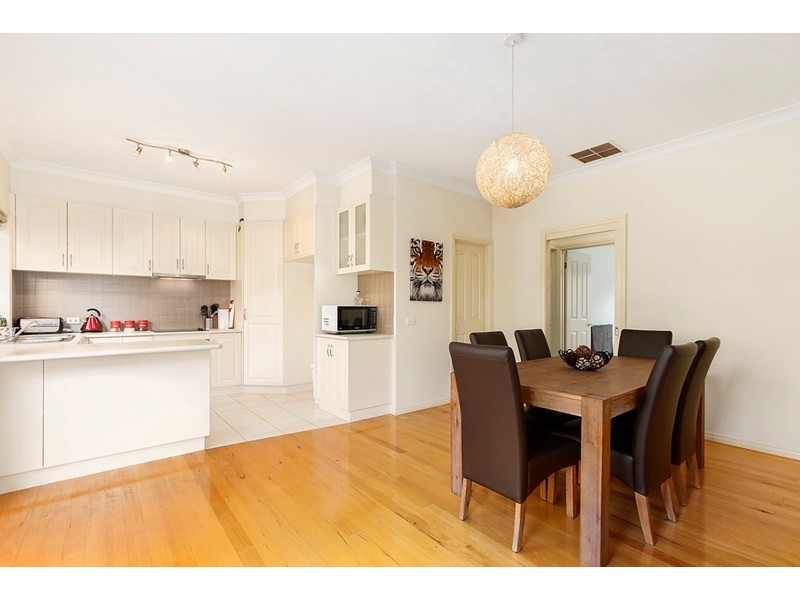 2 Winnetka Drive, Lilydale VIC 3140
