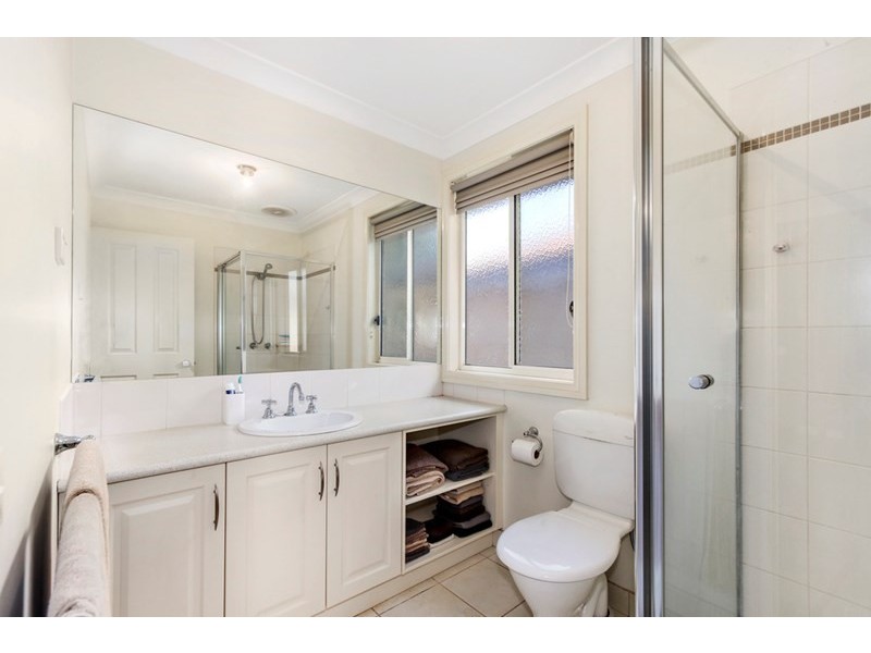 2 Winnetka Drive, Lilydale VIC 3140