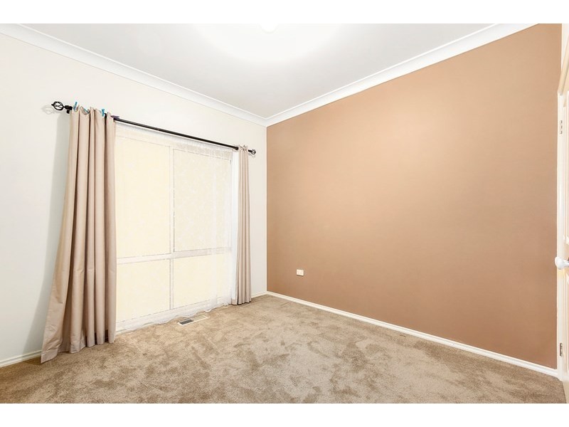 2 Winnetka Drive, Lilydale VIC 3140