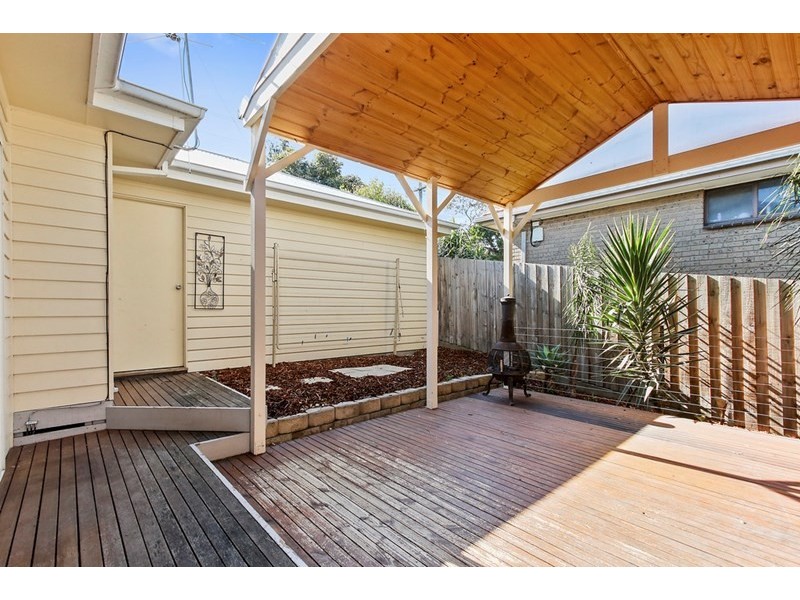 2 Winnetka Drive, Lilydale VIC 3140