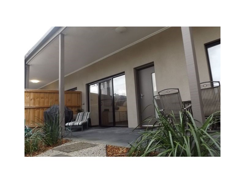 25 White Close, Lilydale VIC 3140