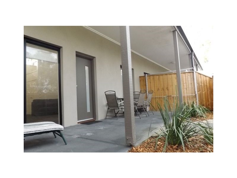 25 White Close, Lilydale VIC 3140