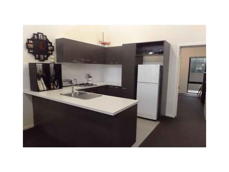 25 White Close, Lilydale VIC 3140