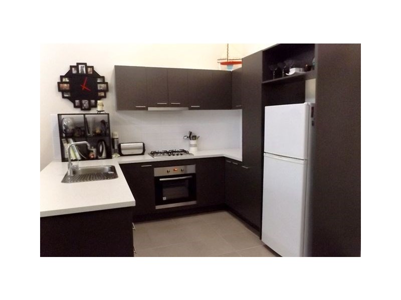 25 White Close, Lilydale VIC 3140