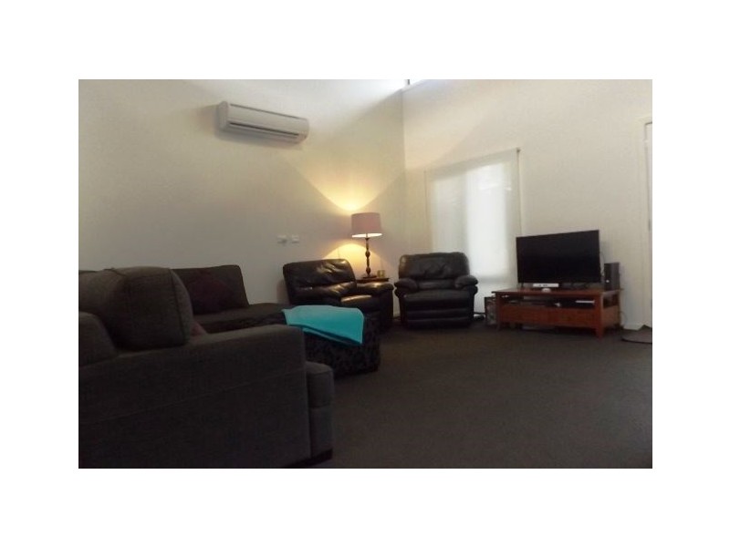 25 White Close, Lilydale VIC 3140