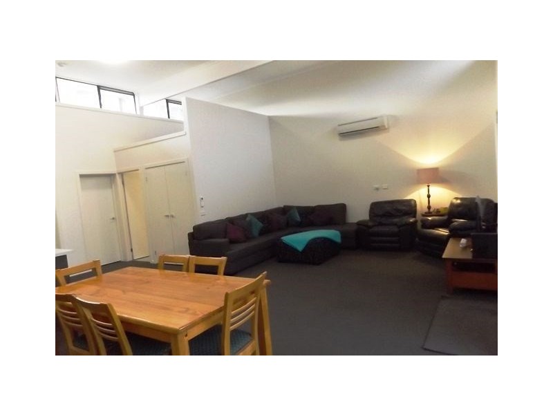 25 White Close, Lilydale VIC 3140