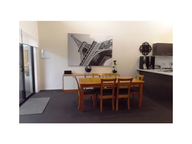 25 White Close, Lilydale VIC 3140