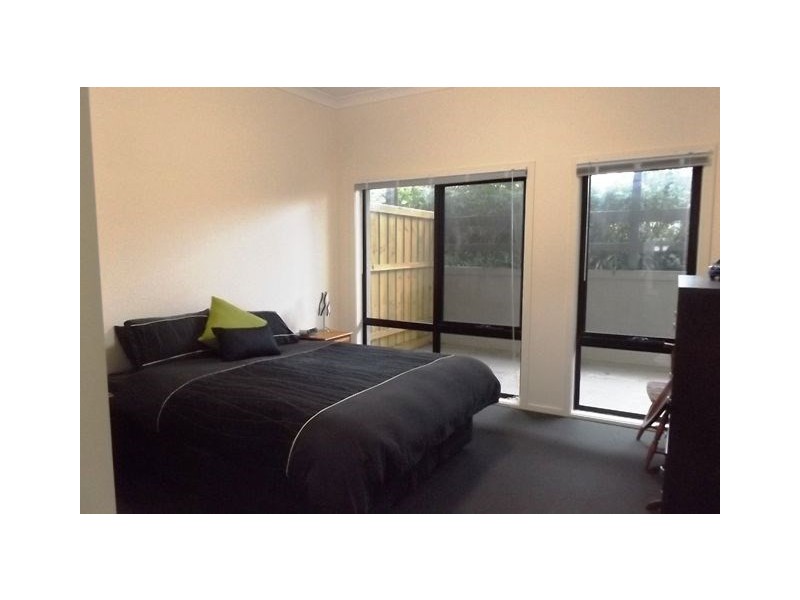 25 White Close, Lilydale VIC 3140