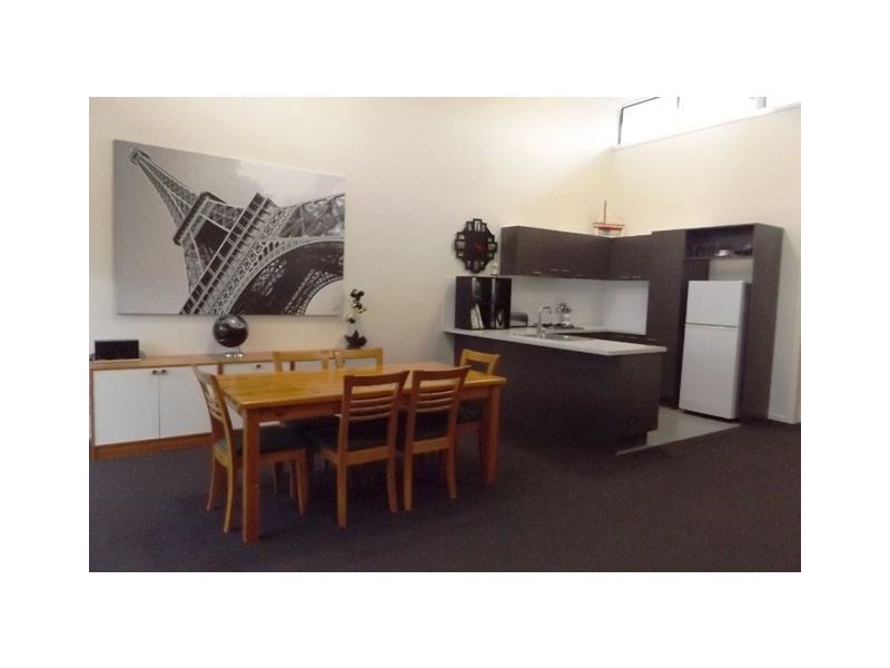 25 White Close, Lilydale VIC 3140