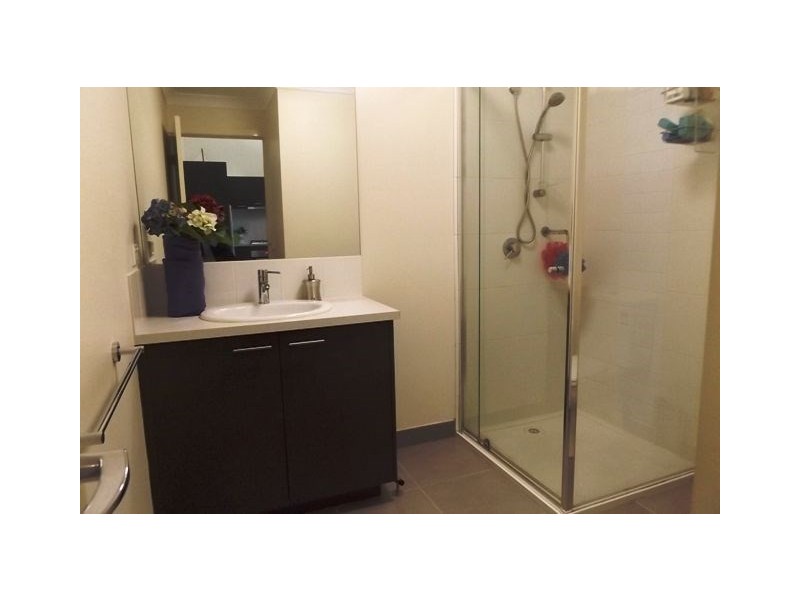 25 White Close, Lilydale VIC 3140