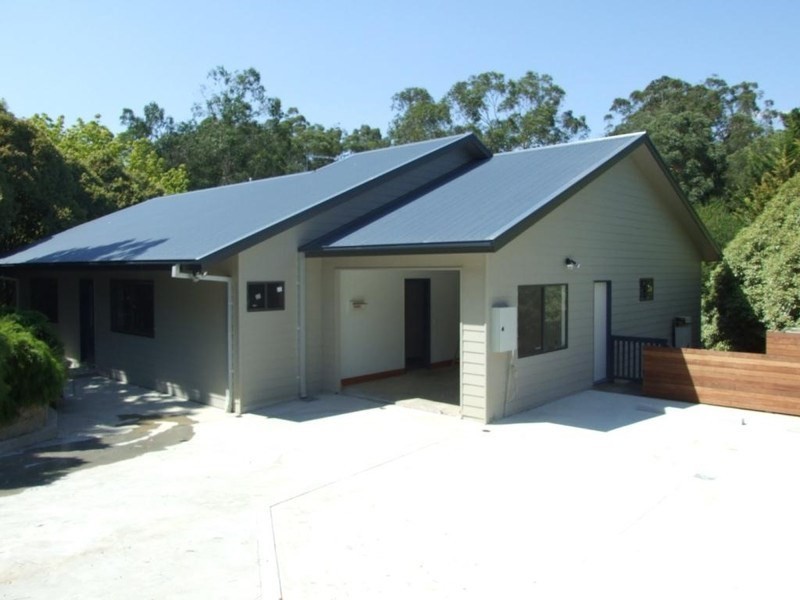 49 Railway Road, Seville VIC 3139