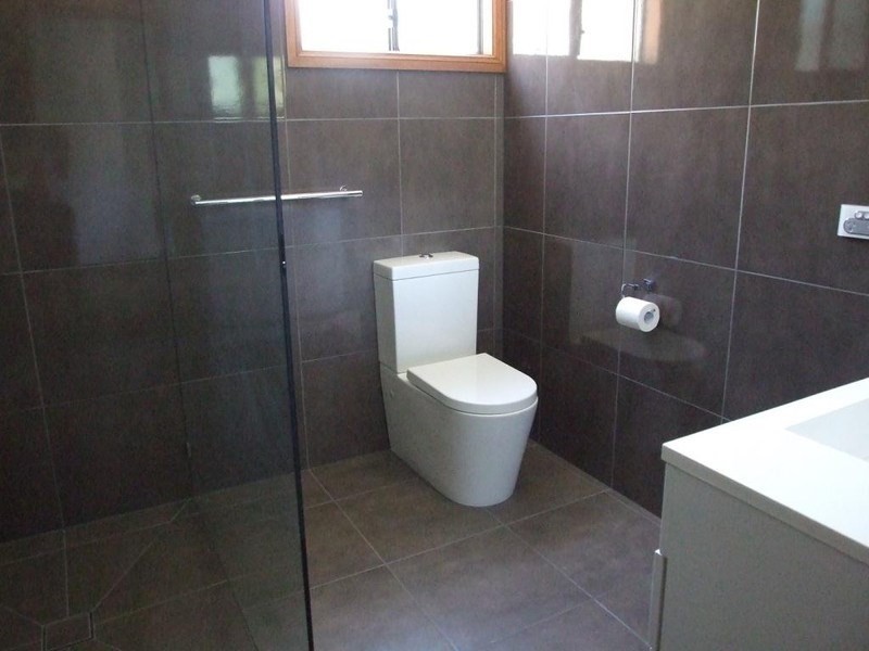 49 Railway Road, Seville VIC 3139