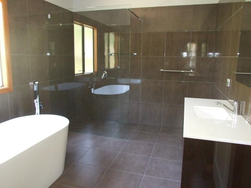 49 Railway Road, Seville VIC 3139