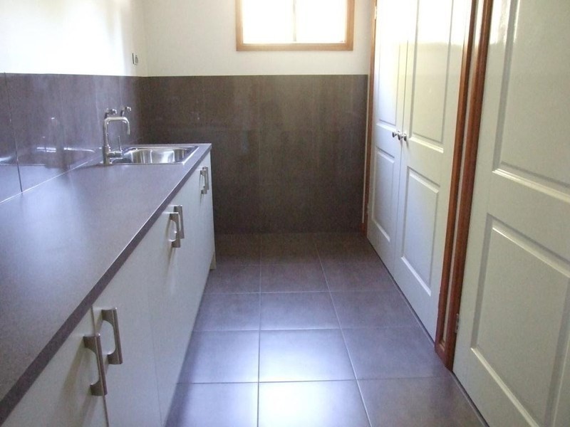 49 Railway Road, Seville VIC 3139