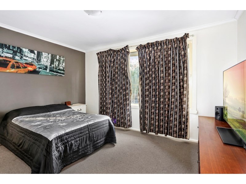 184 Swansea Road, Mount Evelyn VIC 3796