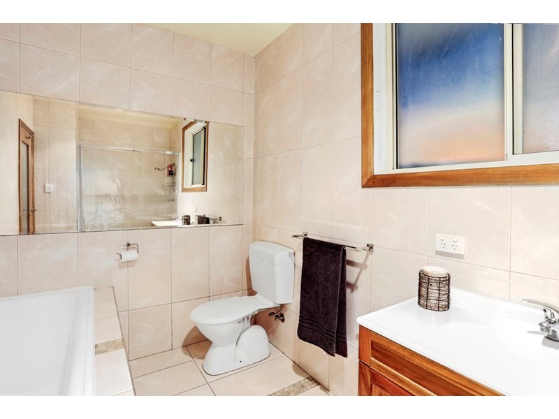 184 Swansea Road, Mount Evelyn VIC 3796