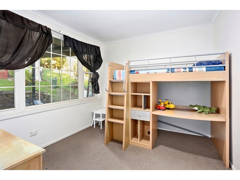 184 Swansea Road, Mount Evelyn VIC 3796