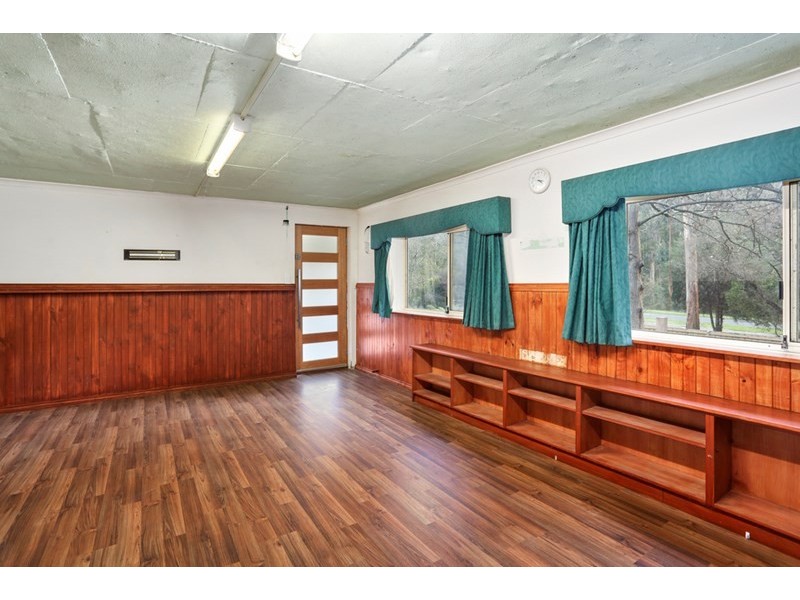 184 Swansea Road, Mount Evelyn VIC 3796