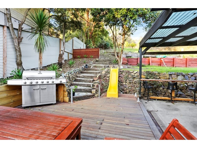 184 Swansea Road, Mount Evelyn VIC 3796