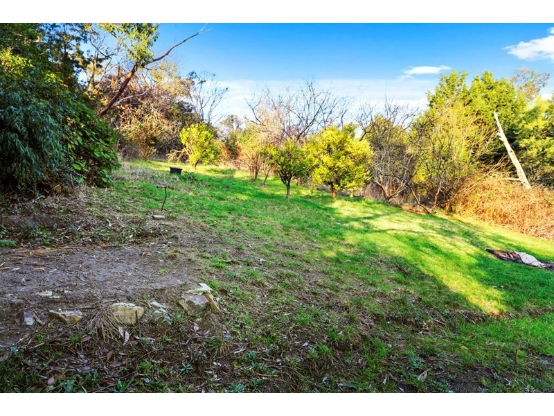 184 Swansea Road, Mount Evelyn VIC 3796