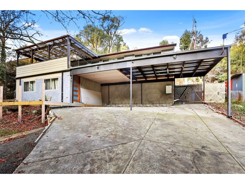 184 Swansea Road, Mount Evelyn VIC 3796