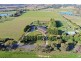 5 Maddens Lane, Coldstream VIC 3770
