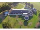 5 Maddens Lane, Coldstream VIC 3770
