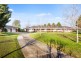 5 Maddens Lane, Coldstream VIC 3770
