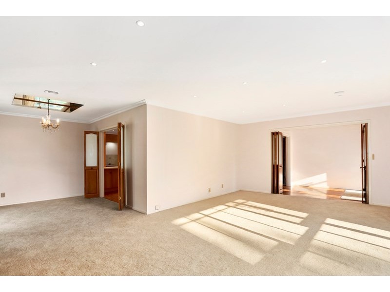 5 Maddens Lane, Coldstream VIC 3770