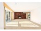 5 Maddens Lane, Coldstream VIC 3770